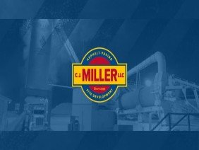 C J Miller LLC - Photo 6