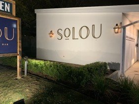 Rhino Electric Services LLC - Photo 3