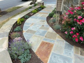 Design Innovations - Photo 5