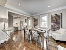 Bogdan Builders - Photo 4