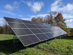 ReVision Energy - Photo 5