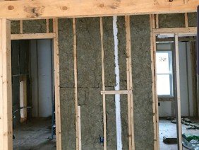 RS Insulation Corp - Photo 2