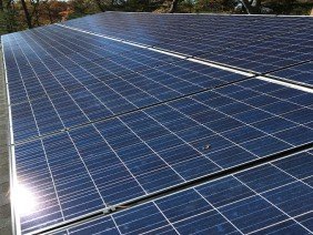 Go Green Industries - Photo 0