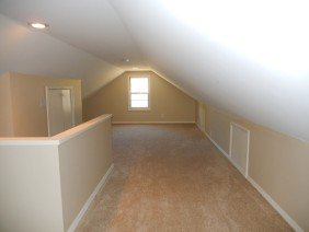 Stone Leaf Remodeling - Photo 2
