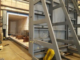 All-Steel Fabricating - Photo 2