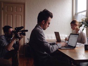 Timber + Frame - Photo 1