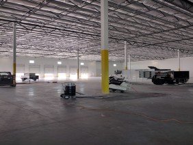 Az Aragon Concrete Cutting And Core Llc - Photo 0