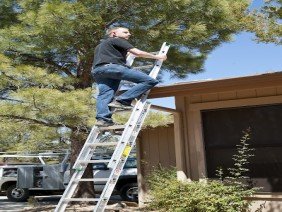 Advantage Home Performance - Photo 2