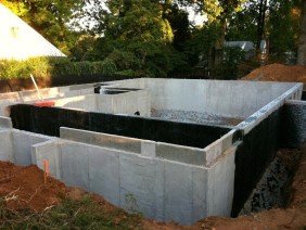 Bartley Corp - Photo 1