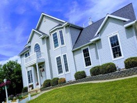 Baker Builders Inc - Photo 3