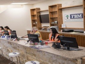 Foundation Building Materials - Photo 3