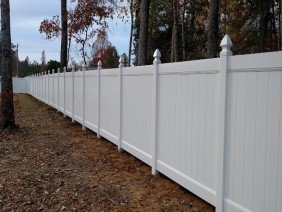 Guardian Construction LLC - Photo 4