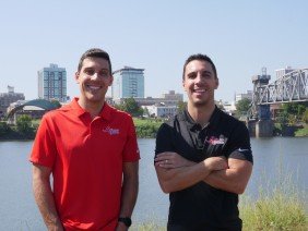 Airco Service - Photo 4