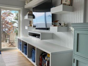 Werner Design Painting - Photo 6