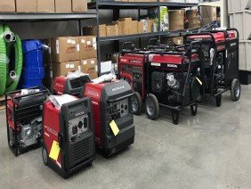 Northwest Contractors Supply, Inc - Photo 0