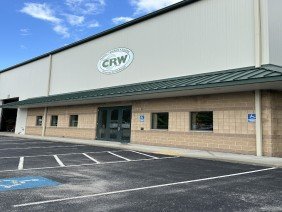 Wood's CRW Corporation - Photo -1