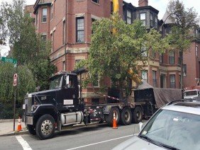 Unlimited Removal - Photo 2