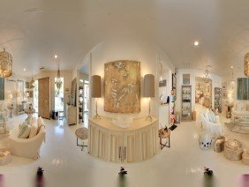 The French Mix by Jennifer DiCerbo - Photo -1