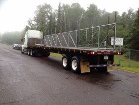 AAA Fencing - Photo 0