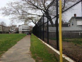 Premier Fence LLC - Photo 1