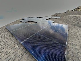 Arise Solar LLC - best solar company in delaware - Photo 0