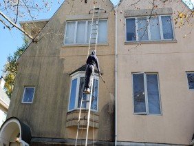 W Mckenzie Painting and Services - Affordable Interior & Exterior Painter in Baltimore, MD - Photo 0