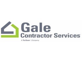 Gale Contractor Services - Photo 3