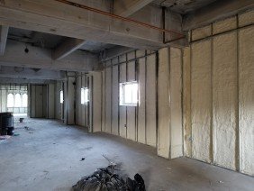 Winner Insulation - Photo 4