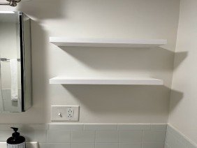 Mavy Home Improvement LLC - Photo 4