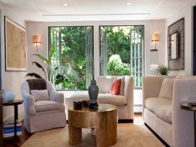 Finn-Martens Design - Photo 3