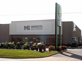 Minnesota Equipment - Photo 5