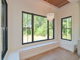 Oracle Homes, LLC - Photo -1