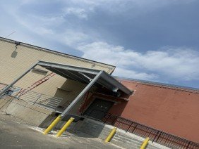 J.R. Welding & Fabrication - Photo 3