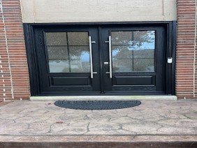 Alexandria Home Solutions - Photo 2