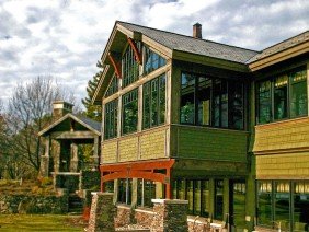 Mapleridge Construction - Photo 1