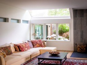 Mass Architect - Photo 4