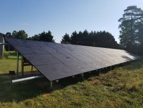 Energy Select - Photo 6