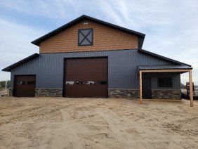 Lightway Construction - Photo 4