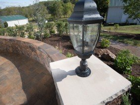 Frederick Landscaping Inc - Photo 0