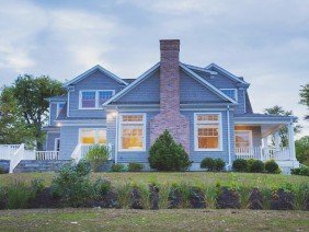 Tidewater Custom Modular Homes Inc. - Photo 1