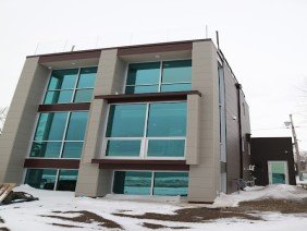 Realistic Builders - Photo 4