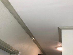 Drywall Maintenance & Home Remodeling LLC - Photo 3