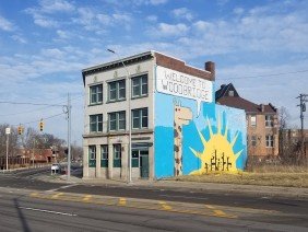 Unfolding Architecture - Photo 3