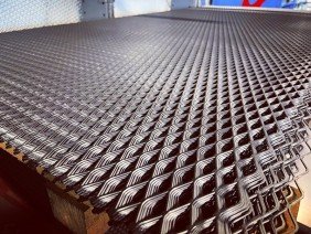 AZ Metals - Photo 2