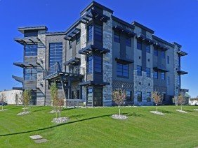 Herzog Roofing Inc - Photo 4