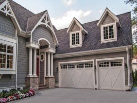 Precise Door Company - Photo 3