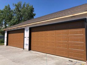 Door Tech LLC - Photo 0