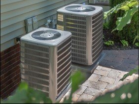 American Cooling And Heating - Photo 2