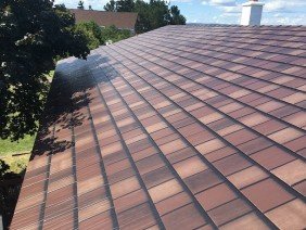 Billings Roofing & Siding - Photo 1