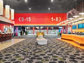 AH Painting & Services - Photo 3